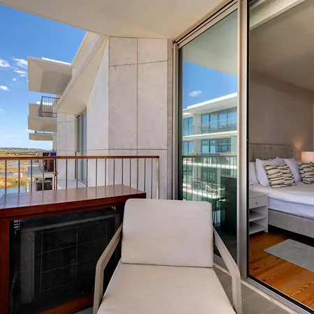 Appartamento Cond Bayline - Liro - - Gym - - Pool - Wifi - By Bedzy *