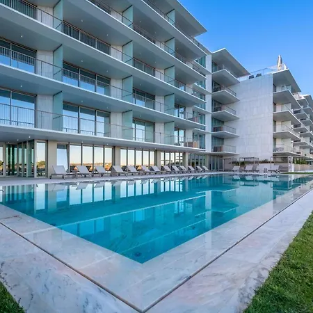 Cond Bayline - Liro - - Gym - - Pool - Wifi - By Bedzy